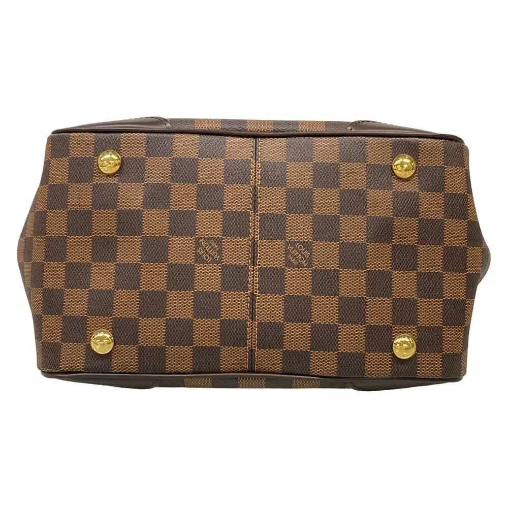 Louis Vuitton louis vuitton